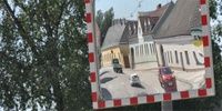 K 6 K 6