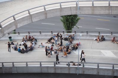 Raumplanungssymposium2015_02
