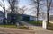 Kirchberg am Wagram