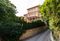 Rainer-Villa in Baden
